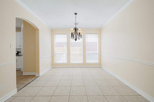 Primary Photo - 8510 Brighton Lake Ln