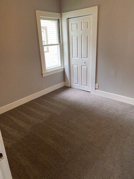 Building Photo - 35811 Matoma Blvd