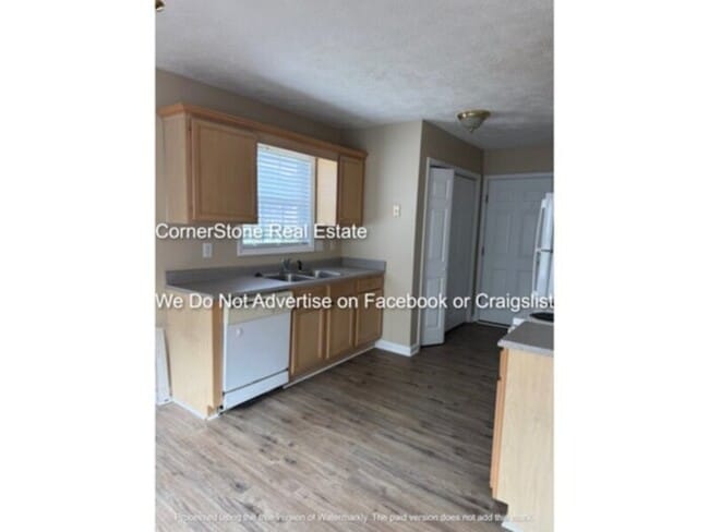 Building Photo - 1552 Clan Campbell Dr