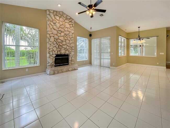 Building Photo - 6809 Erica Ln