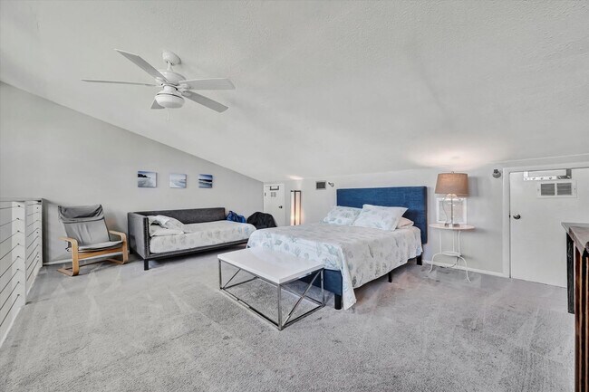 Building Photo - 19727 Gulf Blvd