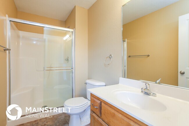 Building Photo - 1507 NW High View Dr