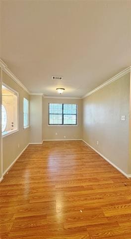 Building Photo - 304 Boot Ranch Rd