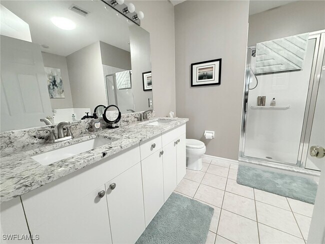 Building Photo - 23176 Grassy Pine Dr