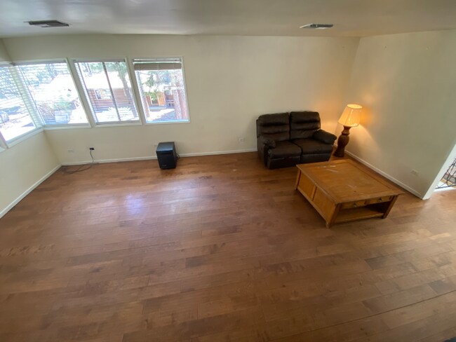 Building Photo - 293 Forest Trail