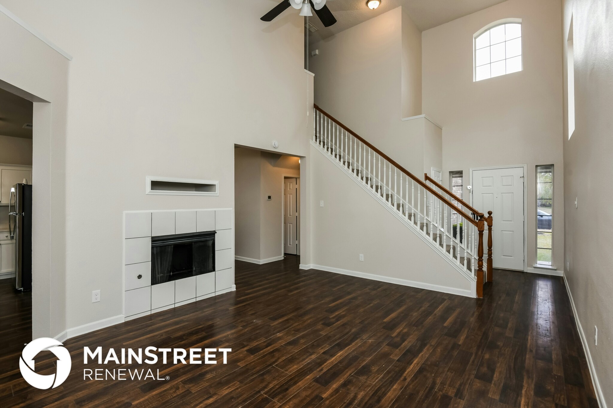 Building Photo - 6900 Chaco Trail