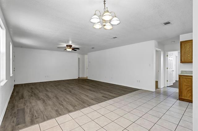 Building Photo - 206 Bobbie Ann Ct