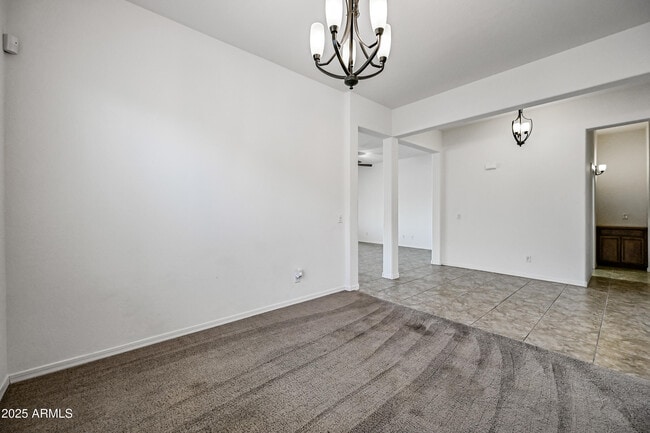 Building Photo - 18033 W Tecoma Rd