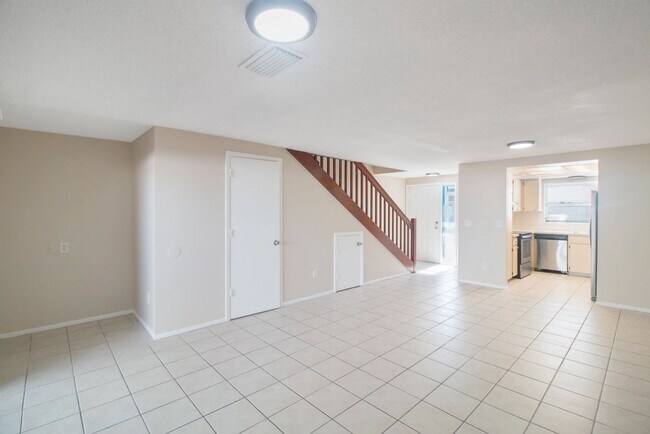 Building Photo - Apply NOW for $25 and Get 1/2 off July if ...