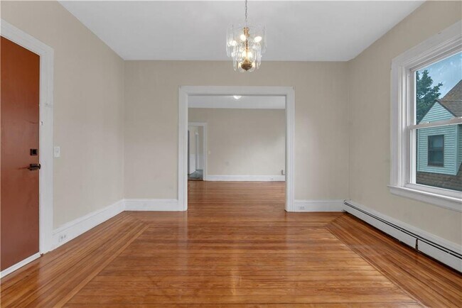 Building Photo - 284 Massachusetts Ave