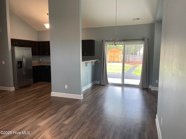 Building Photo - 436 Alton Lennon Dr