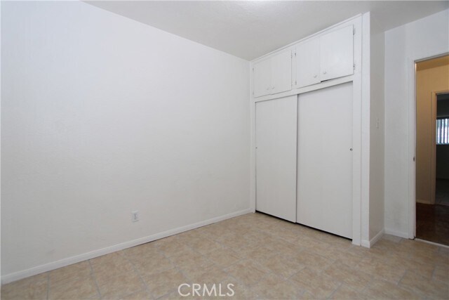 Building Photo - 26098 10th St