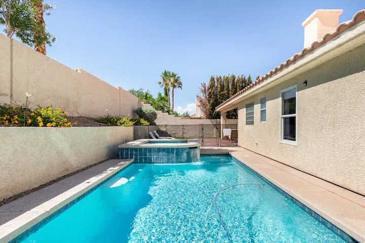 Building Photo - 3931 Argent Star Ct