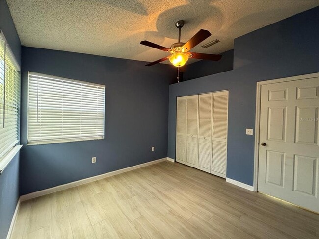 Building Photo - 4750 Hamlets Grv Dr