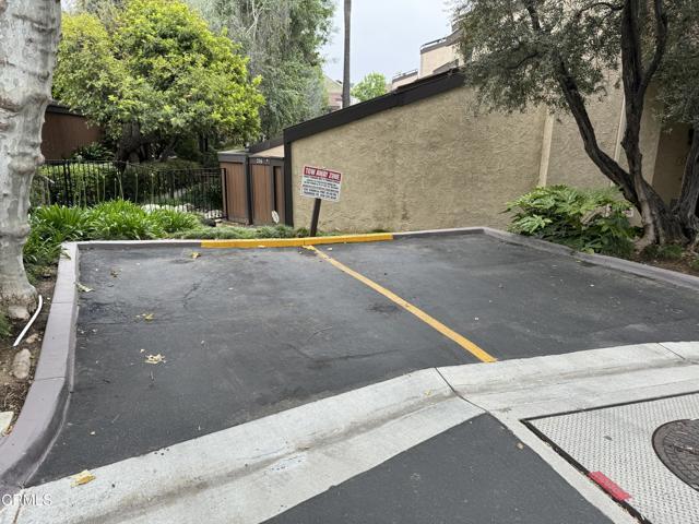 Building Photo - 250 Cordova St