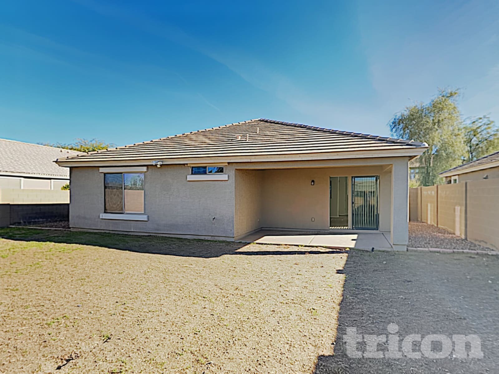 Building Photo - 30568 N Zircon Dr