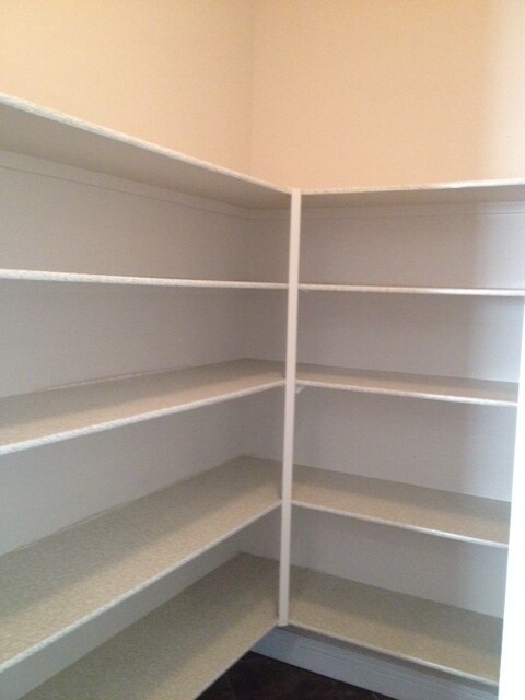 Building Photo - 27701 N Higuera Dr