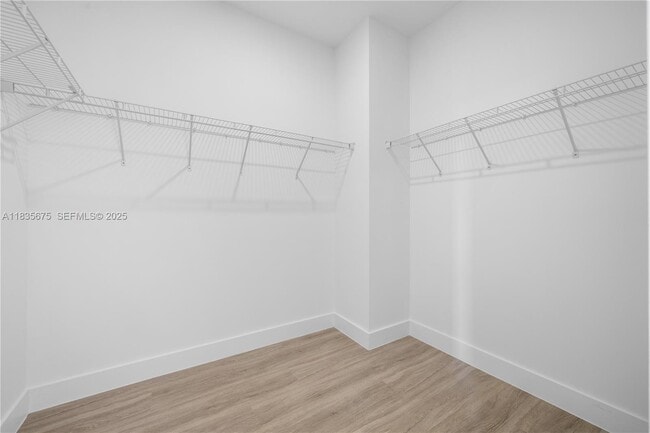 Building Photo - 19082 345th Ter