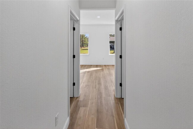 Building Photo - 3288 W Fairbank Dr