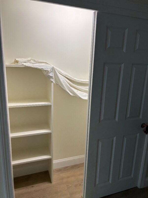 Building Photo - 19 Hill Ave