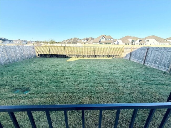 Building Photo - 604 Palatino Bend