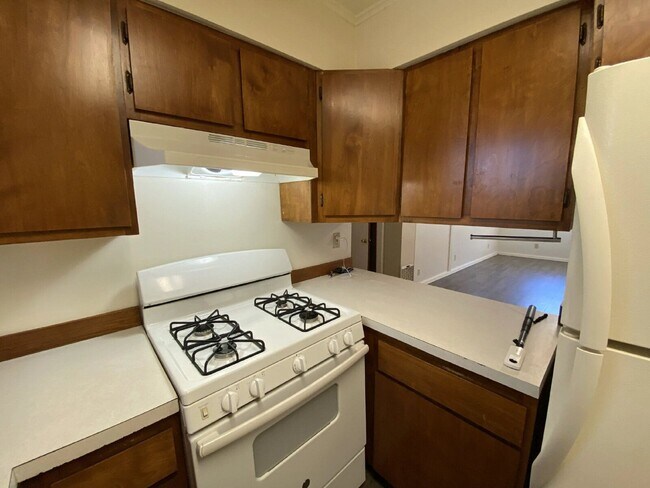 Building Photo - 1032 W Nevada Ct