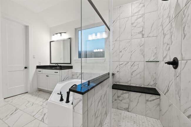 Building Photo - 2210 Cherry Brg Ln