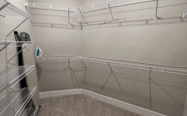 Building Photo - 1160 S Johnson Ferry Rd NE