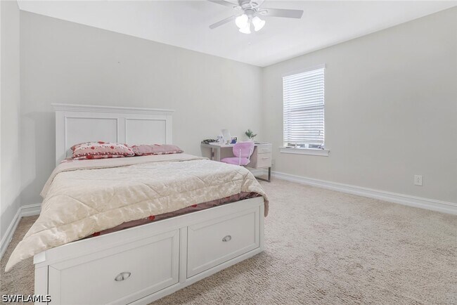 Building Photo - 14561 Tuscany Pointe Trl