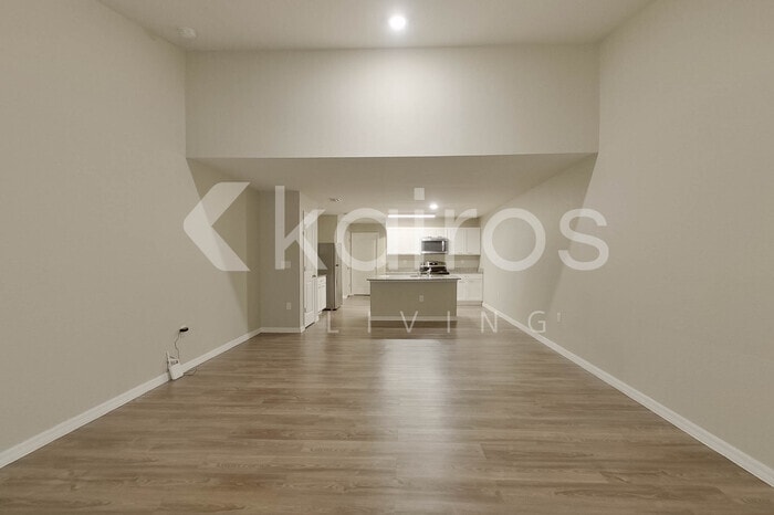 Building Photo - 9131 Aegean Cir