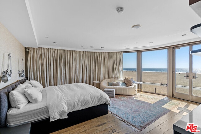 Building Photo - 11 Marine Terrace