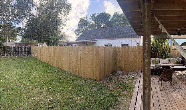 Building Photo - 742 NW 50th St
