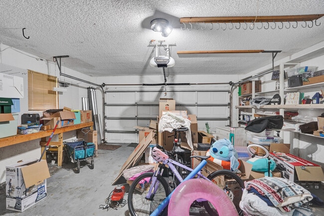 Building Photo - 2281 NW 36th St