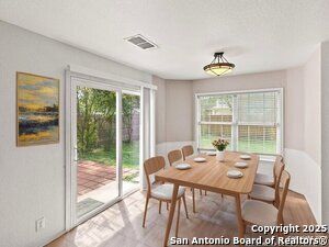 Building Photo - 3967 Tarrant Trail