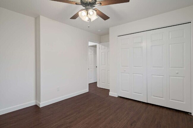 Building Photo - Updated 2-Bed Oasis in Cheyenne