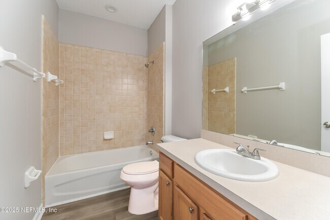 Building Photo - 86459 Sand Hickory Trail