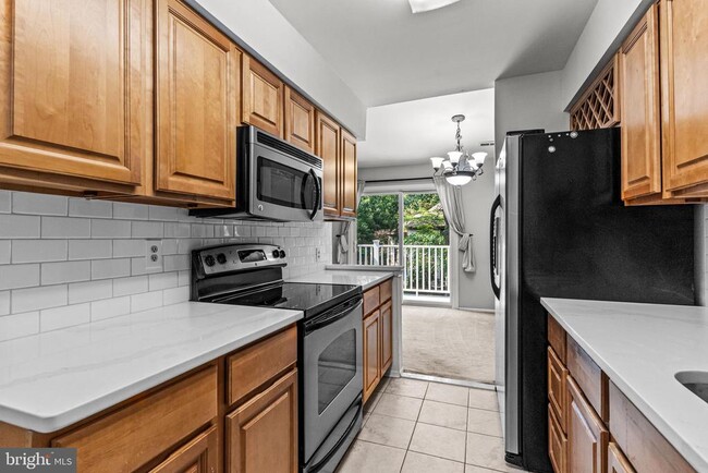 Building Photo - 105 Mulberry Cove