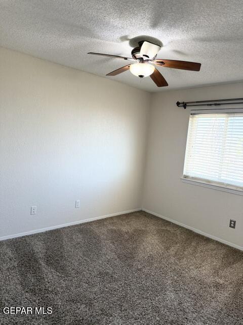Building Photo - 1409 Luz De Camino Way