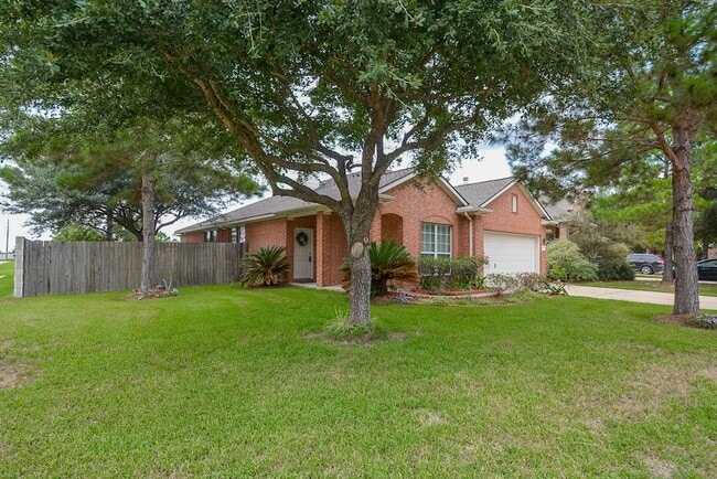 Building Photo - 9203 Kransbury Ln