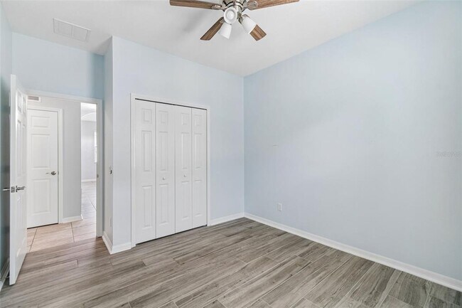 Building Photo - 11852 Gavin Ln