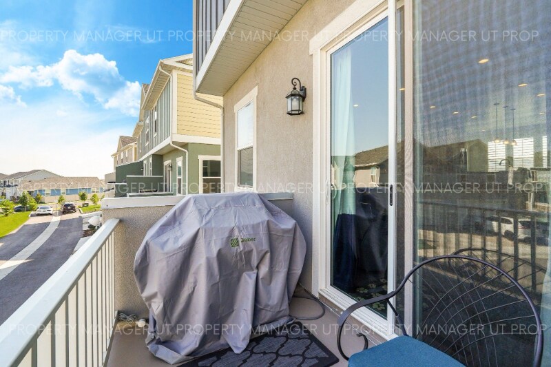 Building Photo - 5147 W Arley Ct