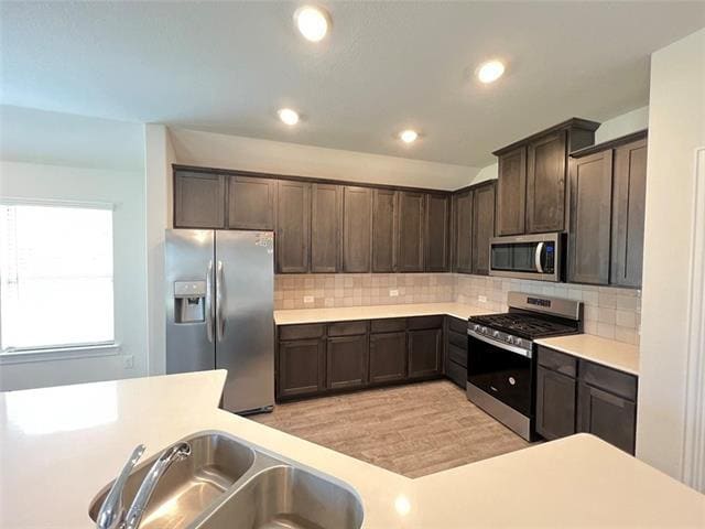 Building Photo - 11221 Ranchera Dr