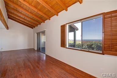 Building Photo - 214 Via Robina