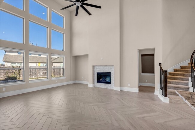 Building Photo - 2718 Newbury Island Ln