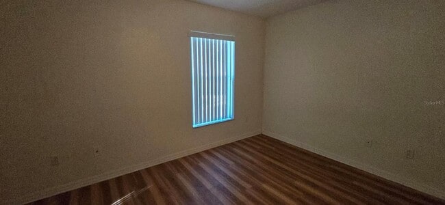 Building Photo - 6 Pecan Run Pl