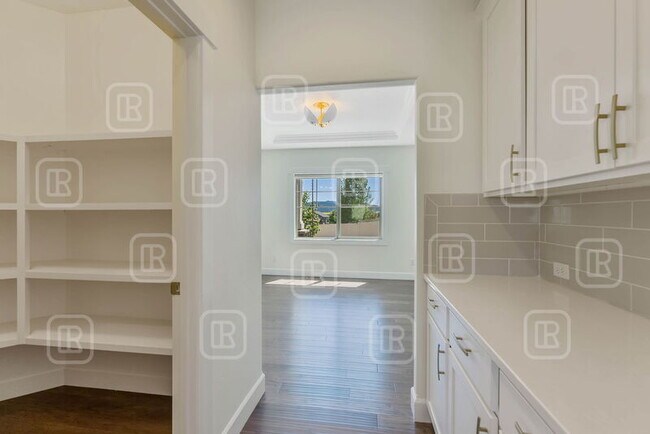 Building Photo - 17823 E Daystar Rd