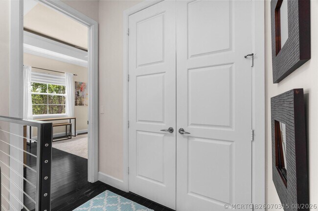 Building Photo - 362 W Cannery Row Cir