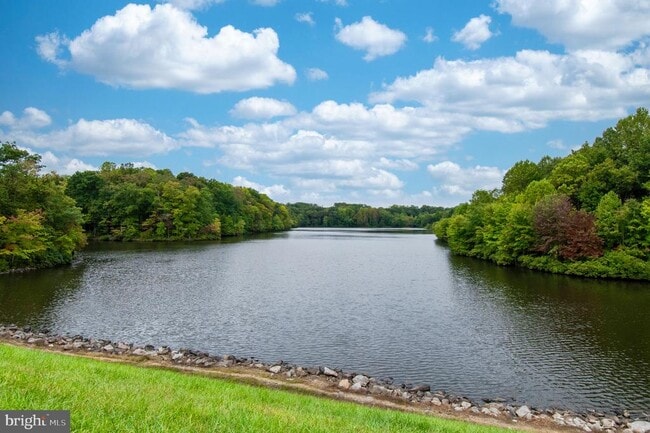 Building Photo - 8914 Grandstaff Ct