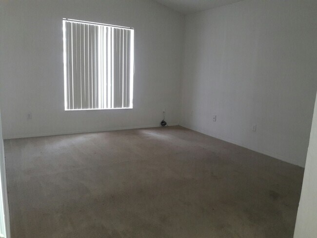 Building Photo - Coming Soon!!-3236 Brewster Dr Kissimmee FL 34743