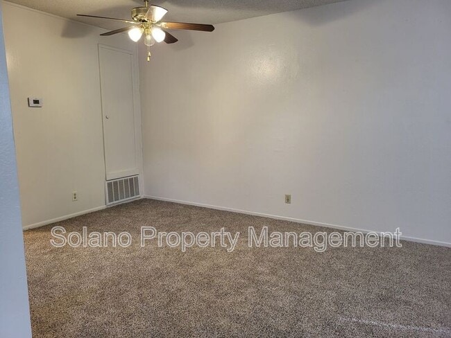 Building Photo - 1970 Peabody Rd